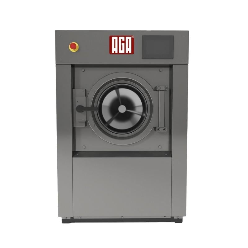 Пральна машина AGA FX-25, 23-25 кг